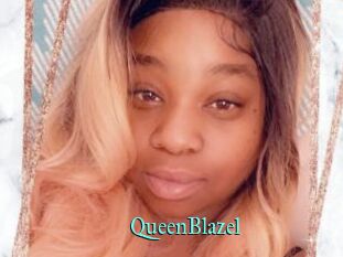 QueenBlazel