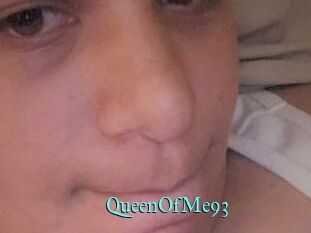 QueenOfMe93