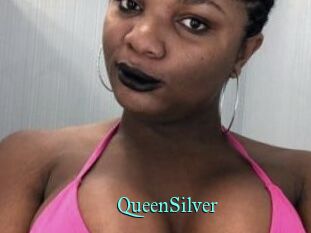 QueenSilver