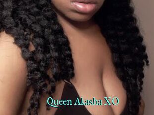 Queen_Akasha_XO