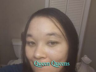 Queen_Queens