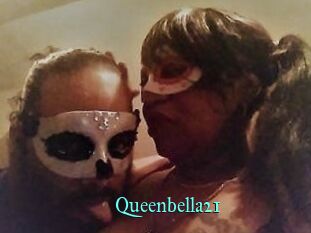 Queenbella21