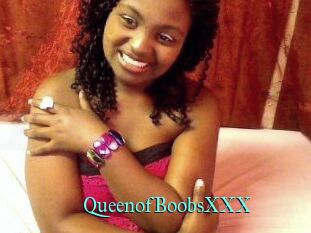 QueenofBoobsXXX