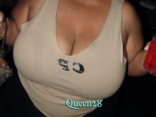 Queen28