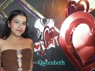 Queenbeth