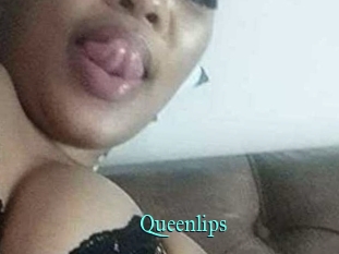 Queenlips