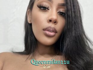 Queenmilan22u