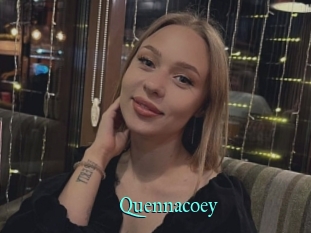 Quennacoey