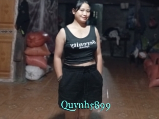 Quynh5899