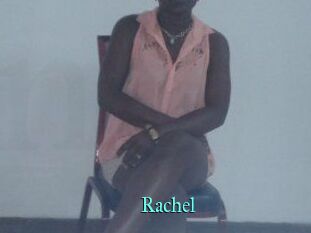 Rachel