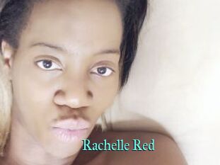 Rachelle_Red