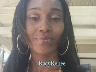 RacyRenee