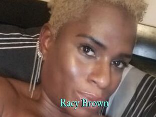 Racy_Brown