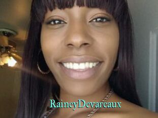 RaineyDevareaux