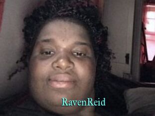 Raven_Reid