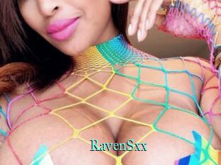 RavenSxx