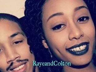 Raye_and_Colton