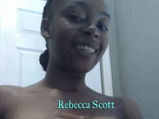 Rebecca_Scott