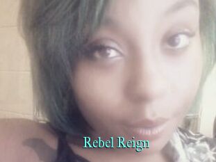 Rebel_Reign