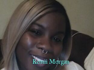 Remii_Morgan