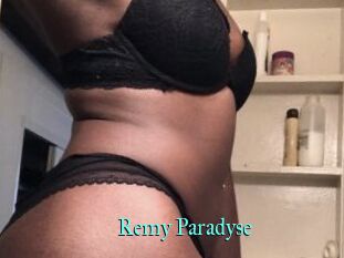 Remy_Paradyse