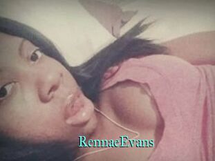 RennaeEvans