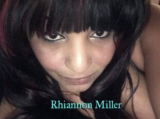 Rhiannon_Miller