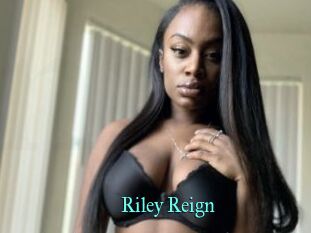 Riley_Reign