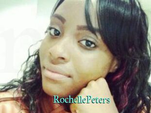 Rochelle_Peters