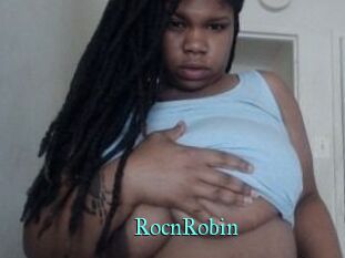 RocnRobin