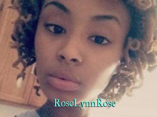 RoseLynnRose