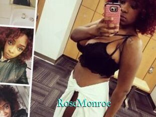 Rose_Monroe