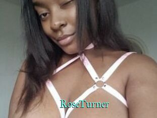 Rose_Turner