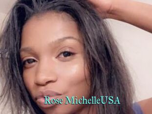 Rose_MichelleUSA