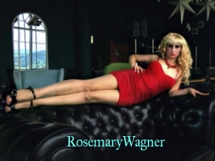 RosemaryWagner