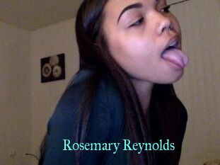 Rosemary_Reynolds