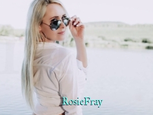 RosieFray