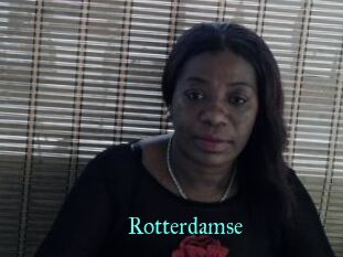 Rotterdamse