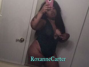 Roxanne_Carter