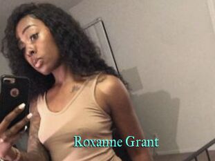 Roxanne_Grant