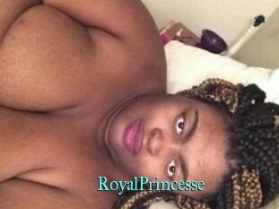 RoyalPrincesse