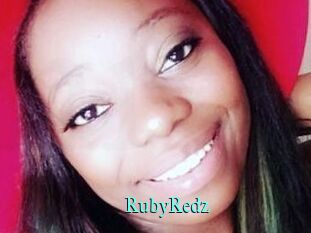 Ruby_Redz