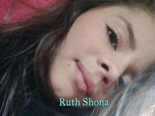 Ruth_Shona