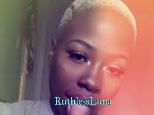 RuthlessLuna