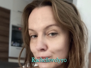 Rachellovely50