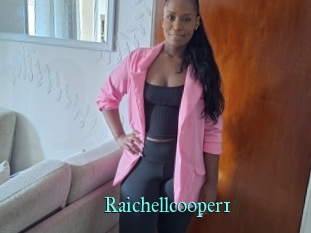 Raichellcooper1