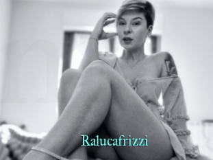 Ralucafrizzi