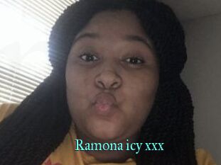 Ramona_icy_xxx