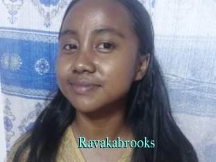 Ravakabrooks