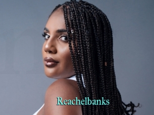 Reachelbanks